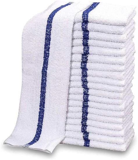 bar toples|Amazon.com: Bar Towel.